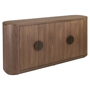 215564 - Sideboard Windsor walnut
