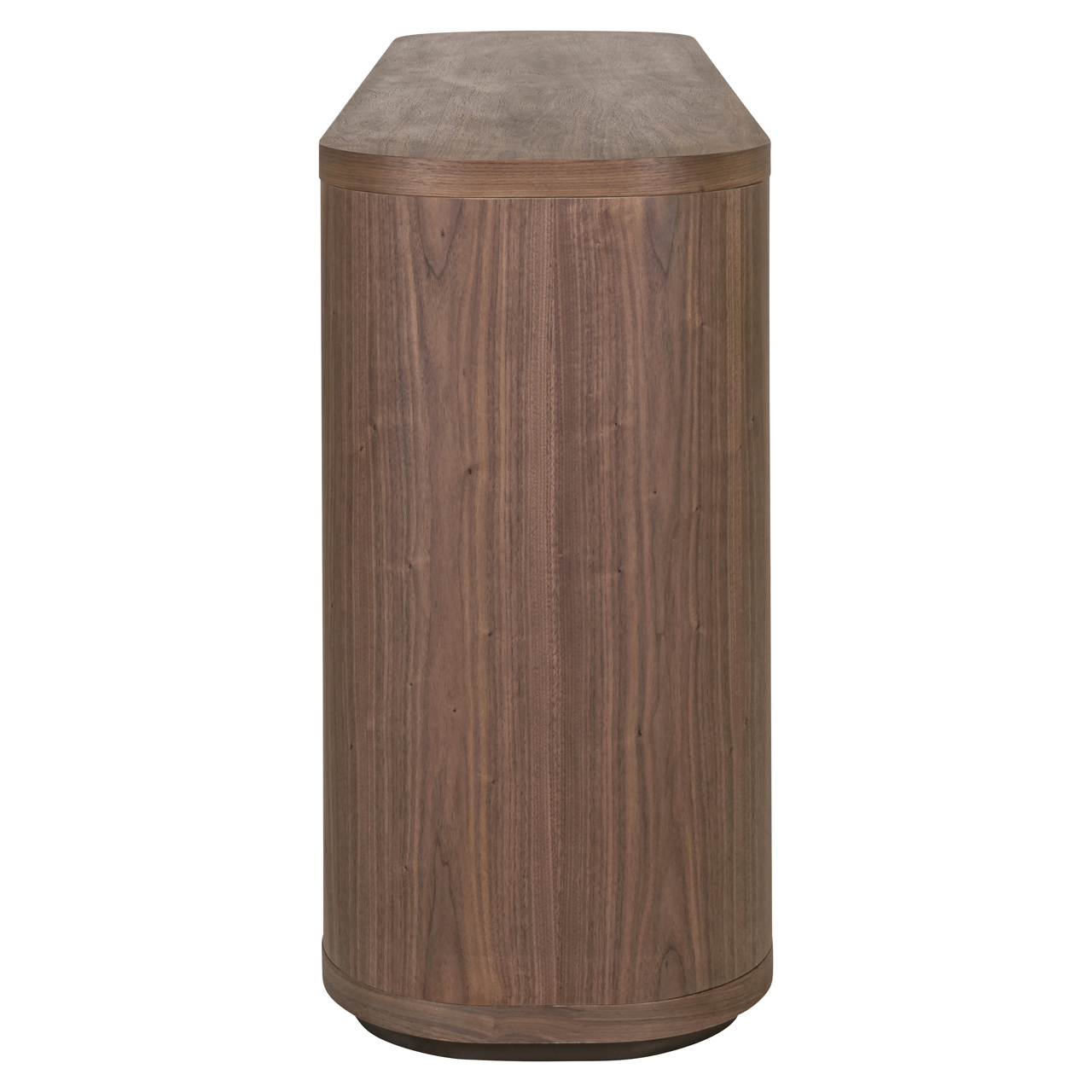 215564 - Sideboard Windsor walnut
