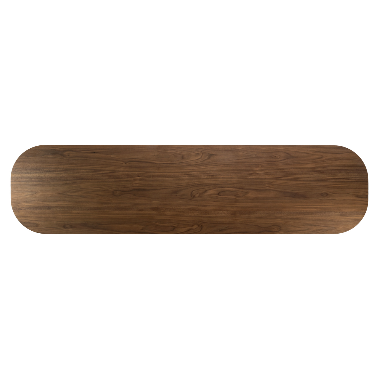 215564 - Sideboard Windsor walnut