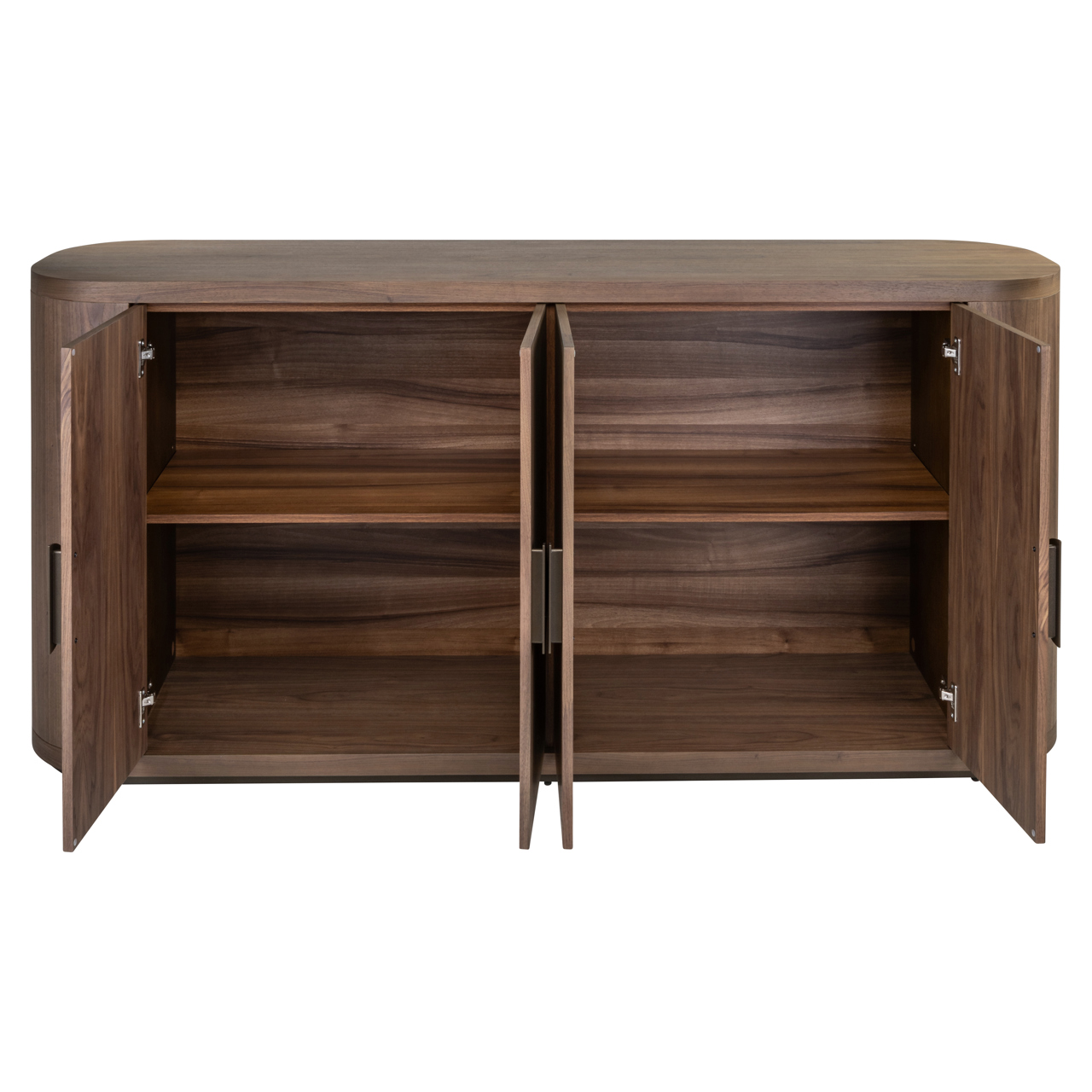 215564 - Sideboard Windsor walnut