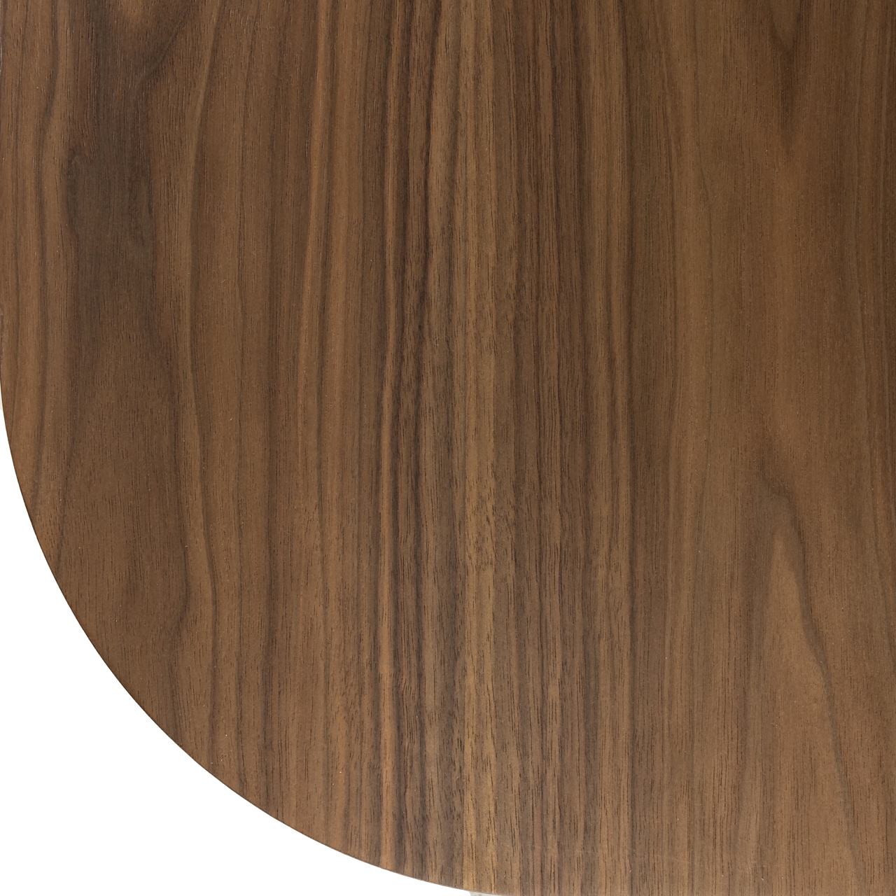215564 - Sideboard Windsor walnut