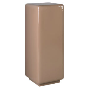 215618 - Column Clair mocha mousse