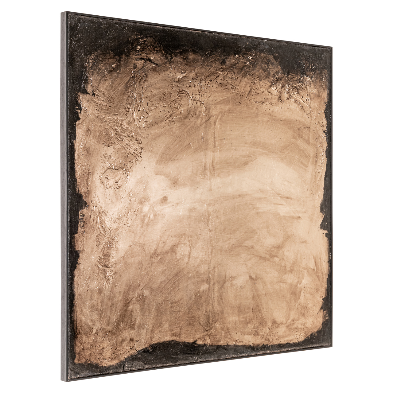 215661 - Wall art Rival gold