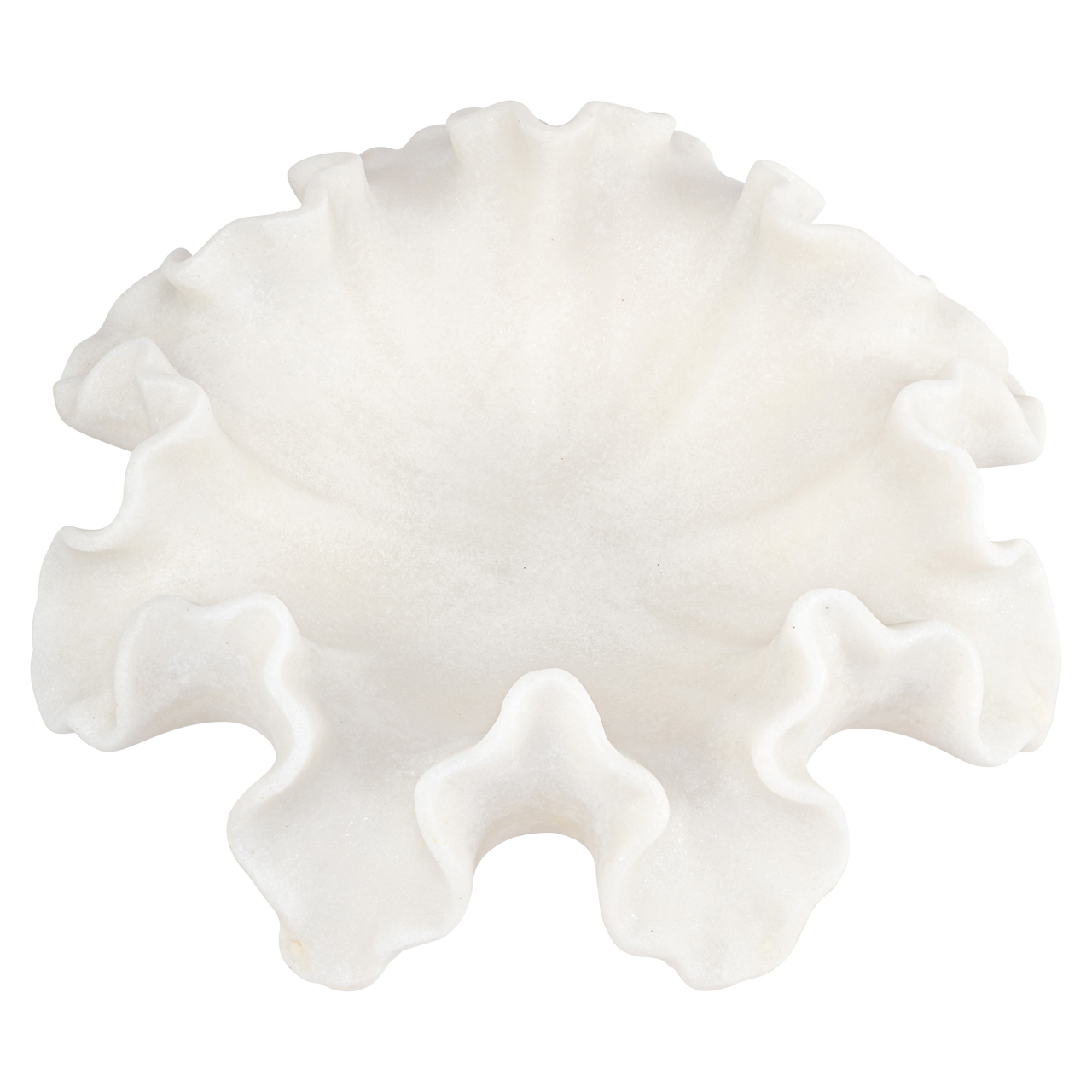 215727 - Bowl Lola white