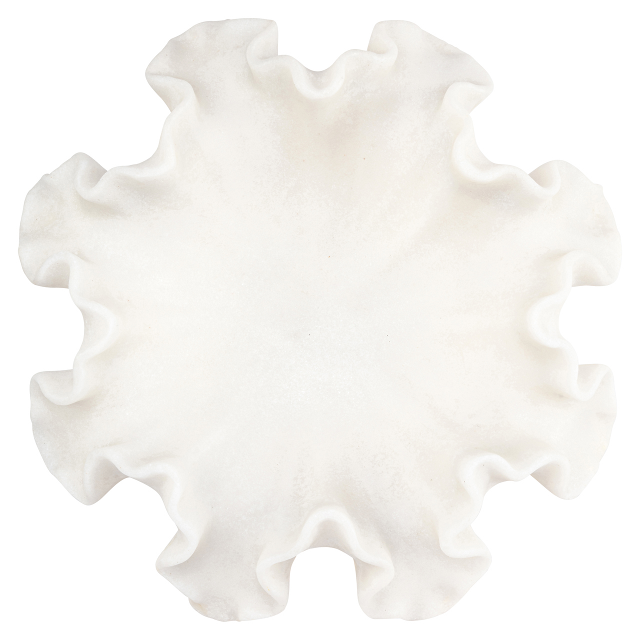 215727 - Bowl Lola white