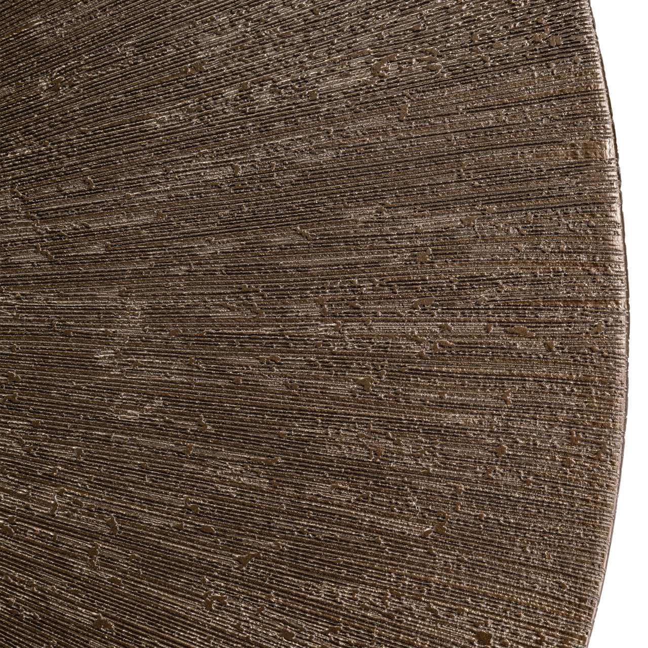 215818 - Coffee table Lindo Brunzae (Set of 2)