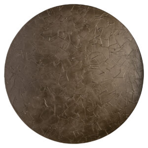 215823 - Wall art Diga Brunzae 110Ø