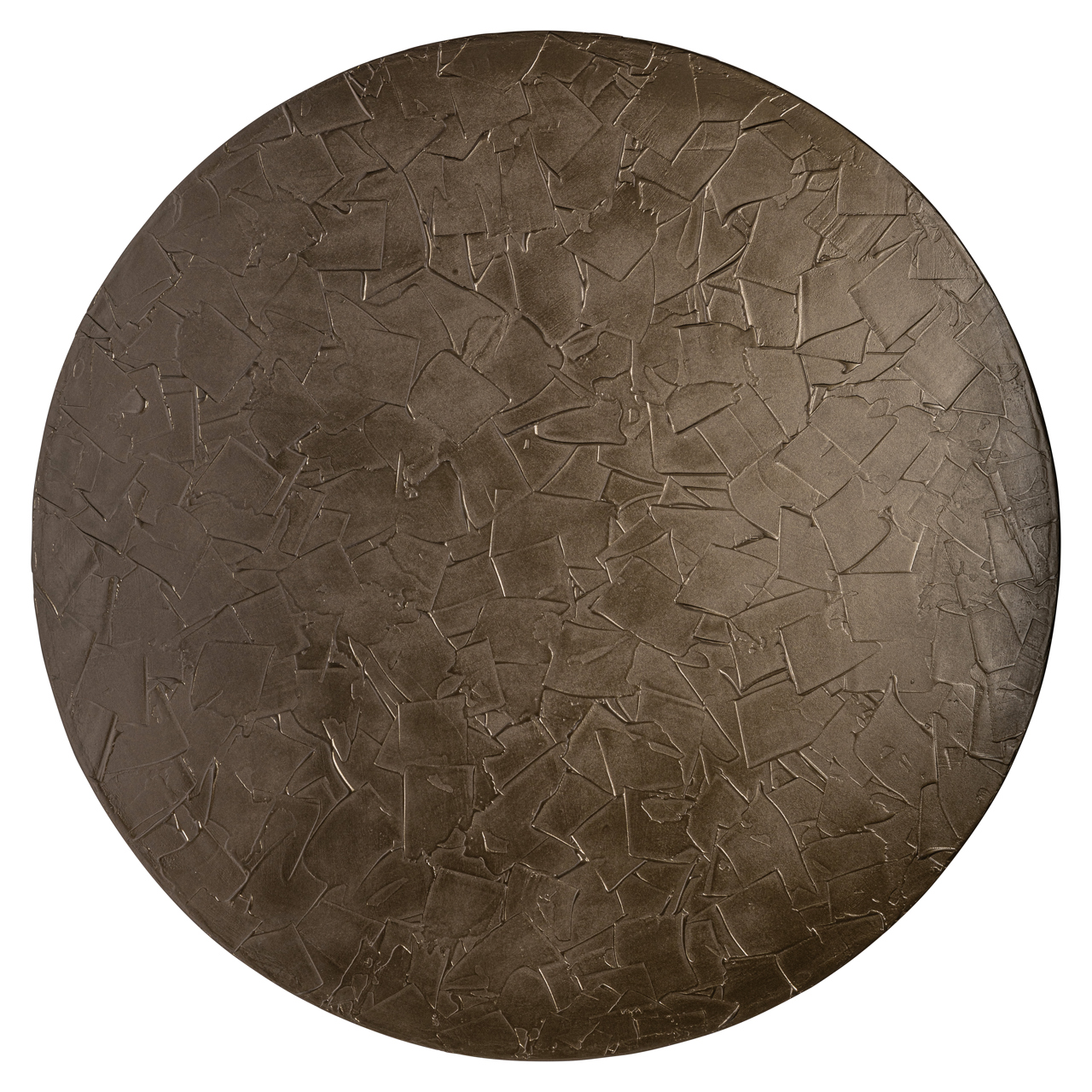 215823 - Wall art Diga Brunzae 110Ø