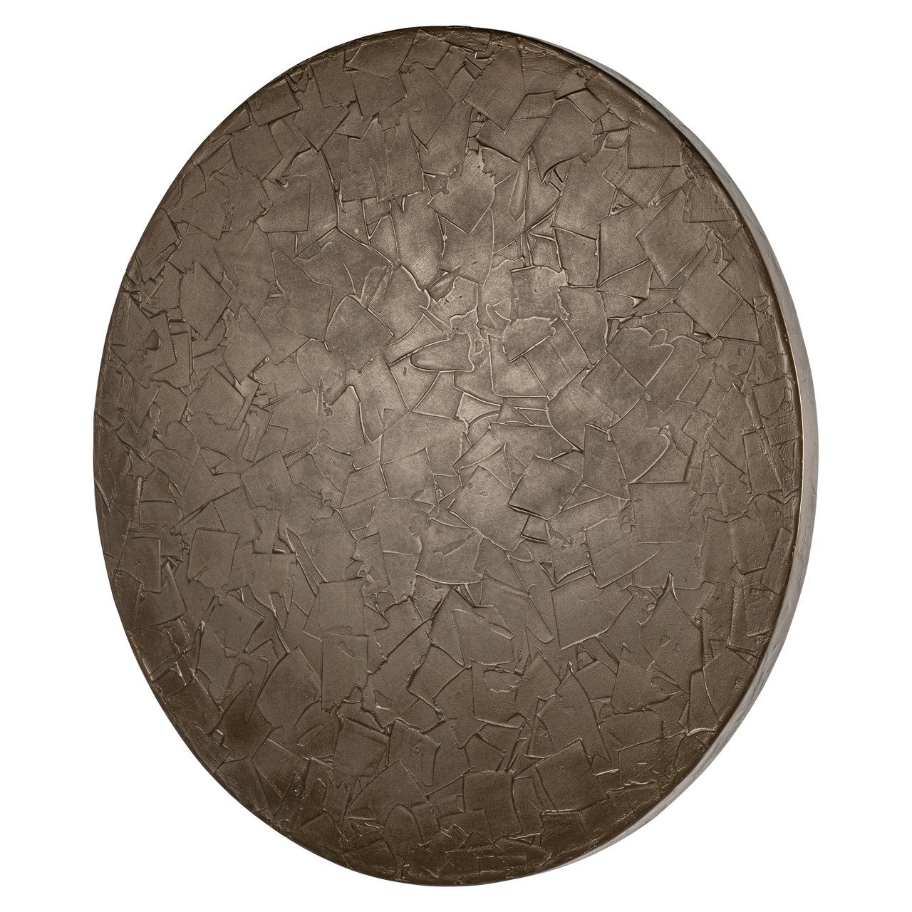 215823 - Wall art Diga Brunzae 110Ø