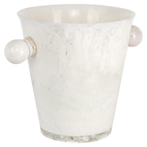 215889 - Wine & Bar accessory Veuve white wine cooler