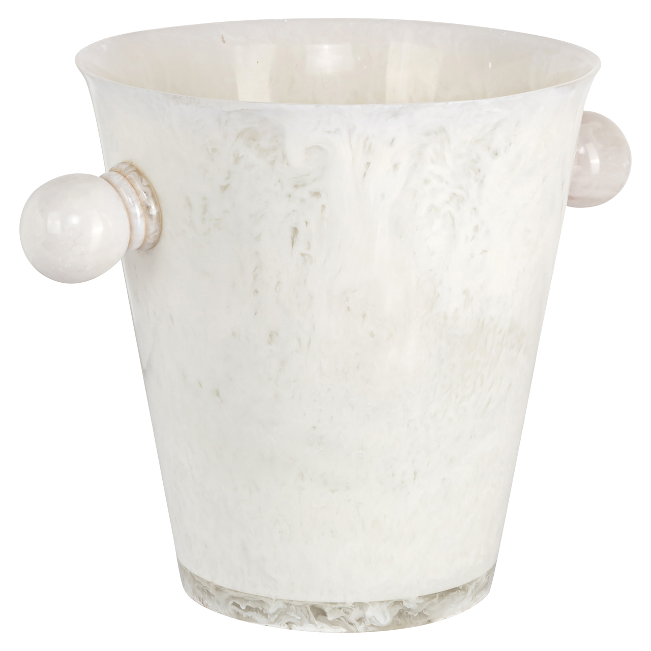 215889 - Wine & Bar accessory Veuve white wine cooler