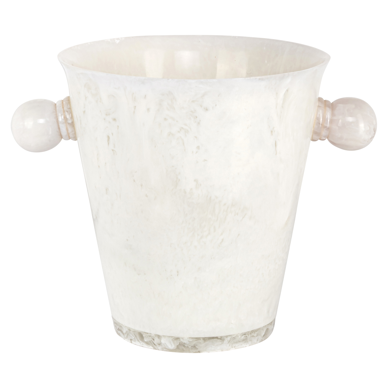 215889 - Wine & Bar accessory Veuve white wine cooler