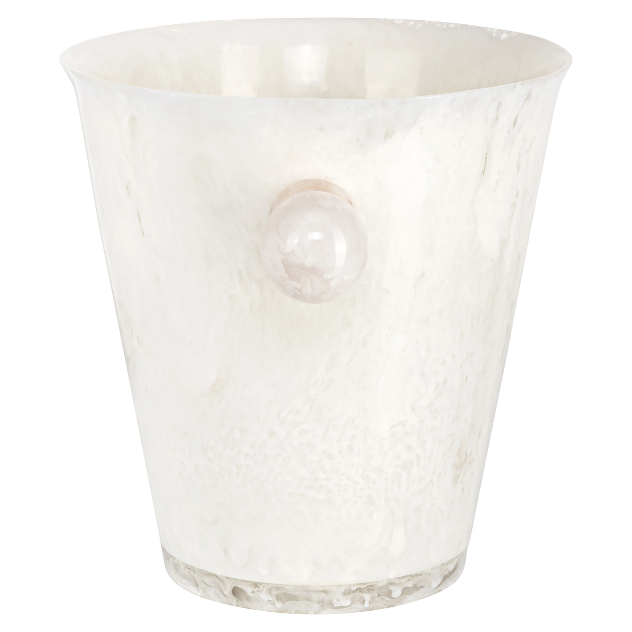 215889 - Wine & Bar accessory Veuve white wine cooler