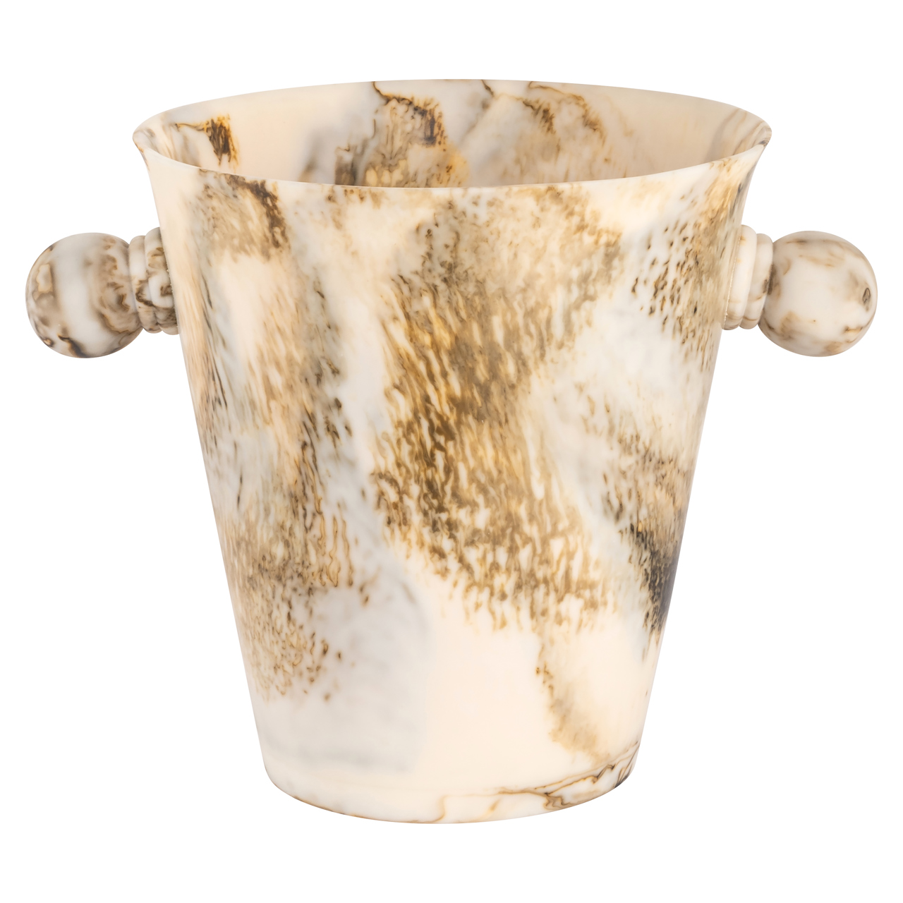 215890 - Wine & Bar accessory Veuve natural wine cooler