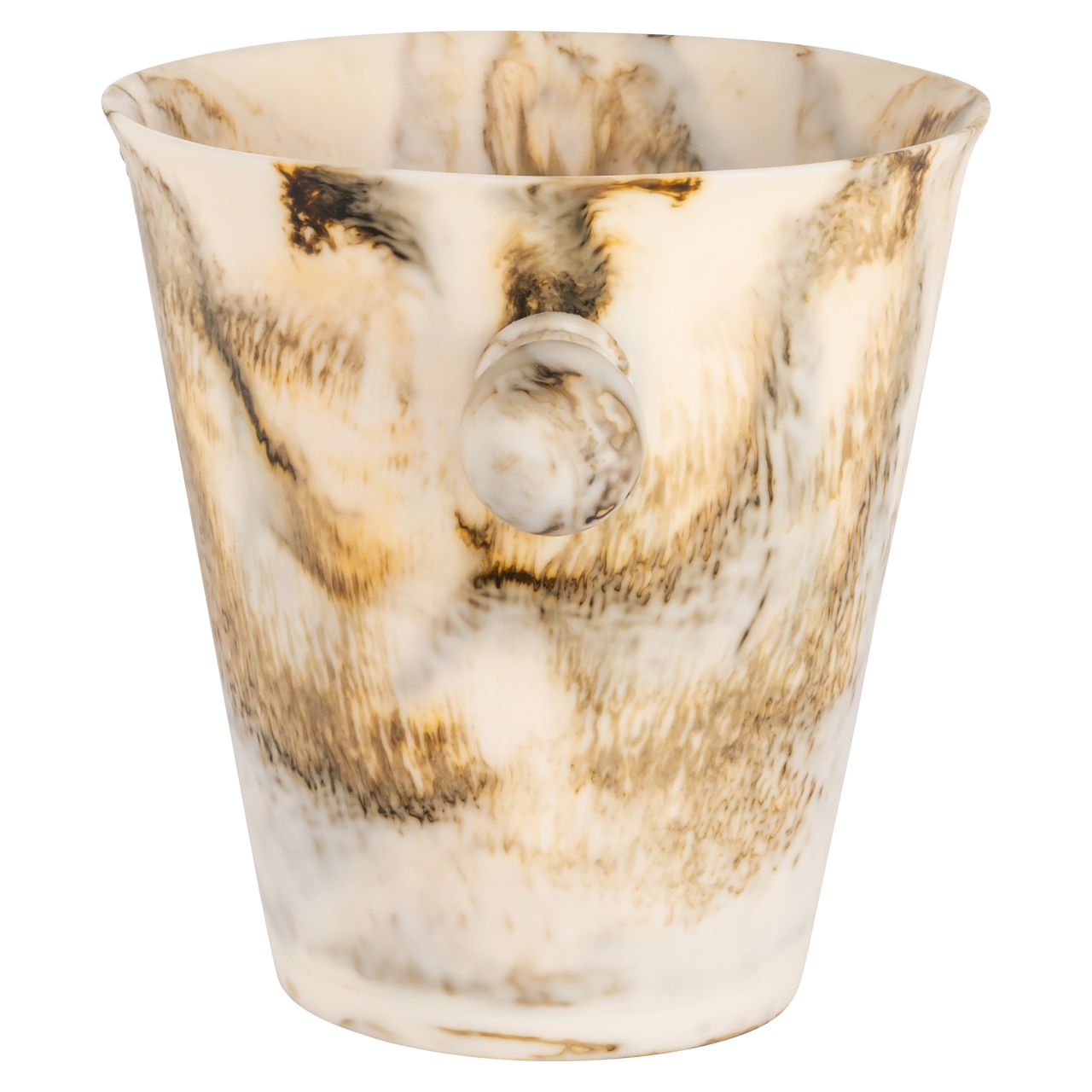 215890 - Wine & Bar accessory Veuve natural wine cooler