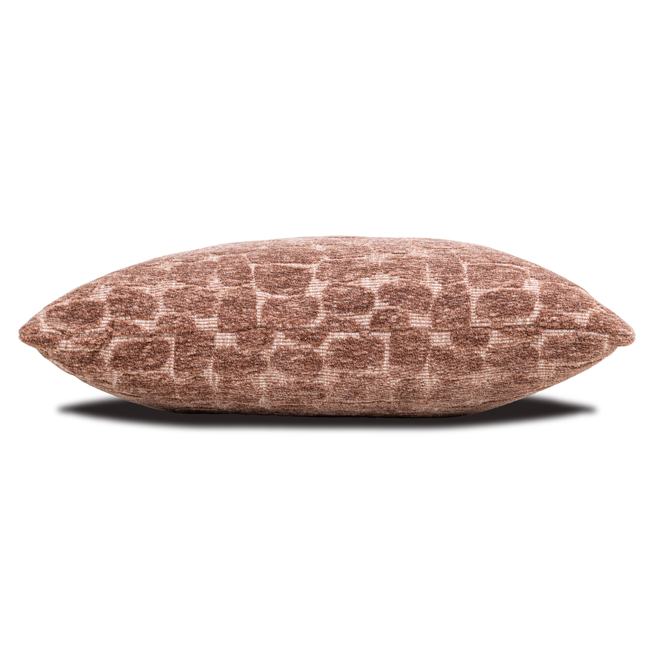 215971 - Cushion Veda pale pebble