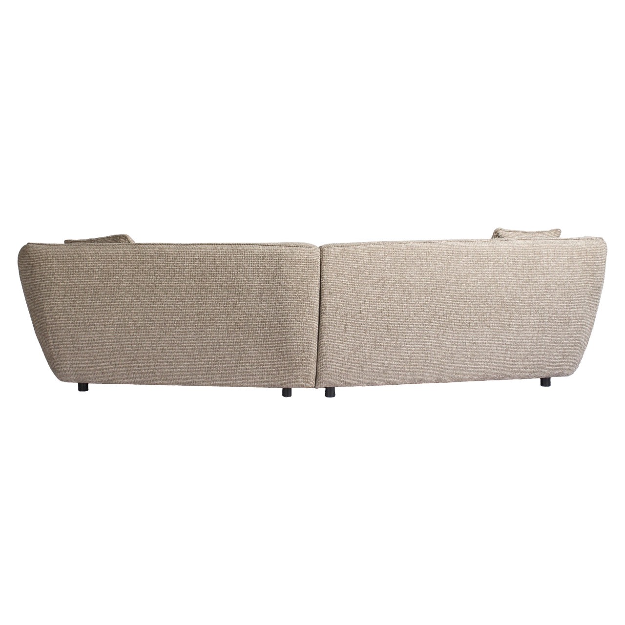 216040 - Sofa Armand natural blockweave