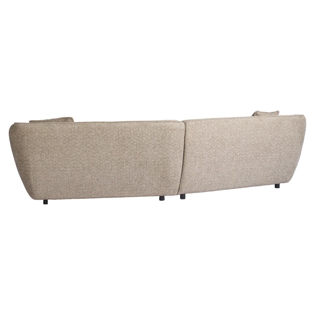 216040 - Sofa Armand natural blockweave