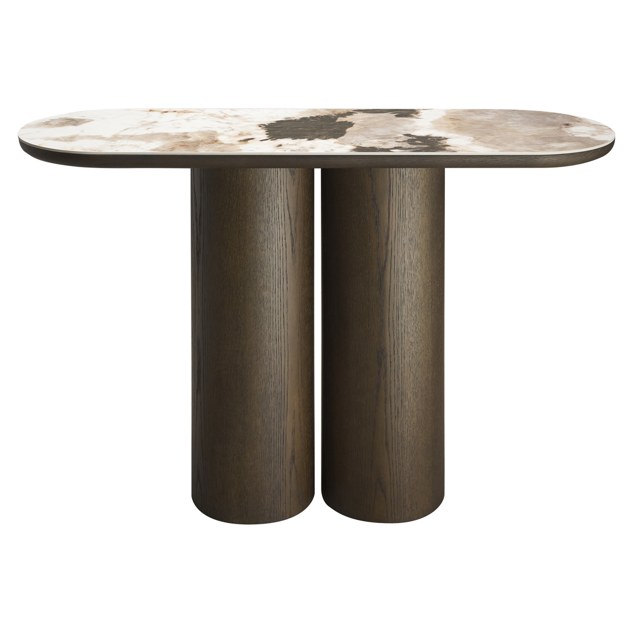216148 - Console Langford brown