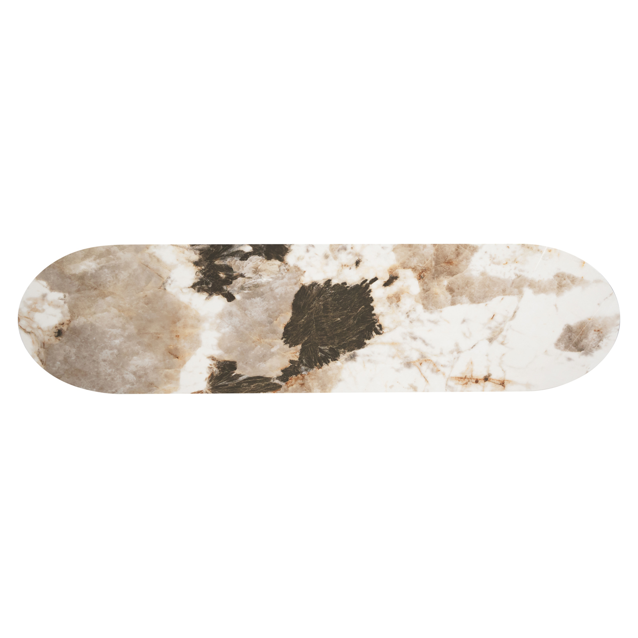 216148 - Console Langford brown