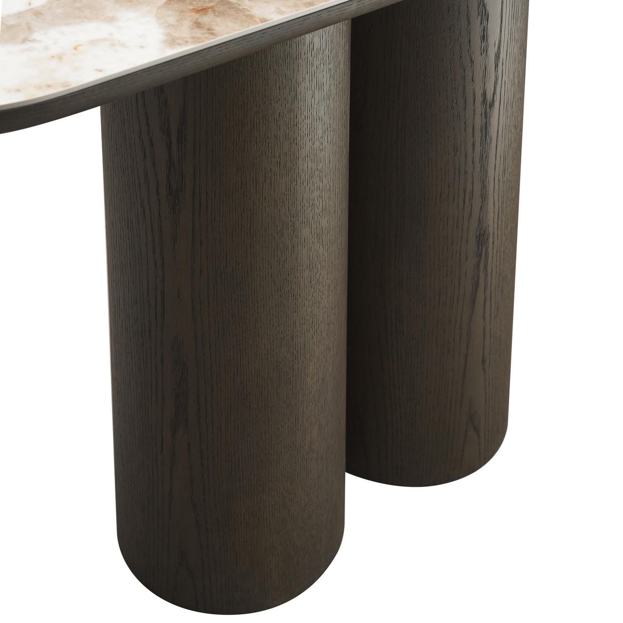 216148 - Console Langford brown