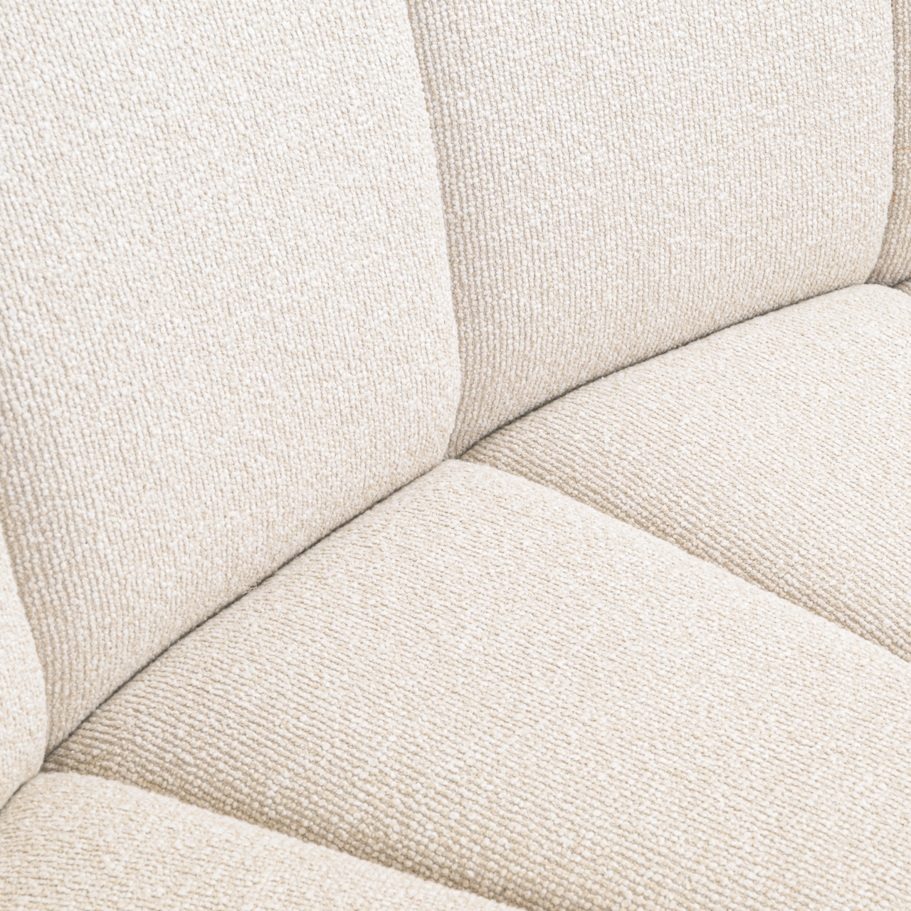 216407 - Dining bench Landmark lodge desert round (Set of 2)