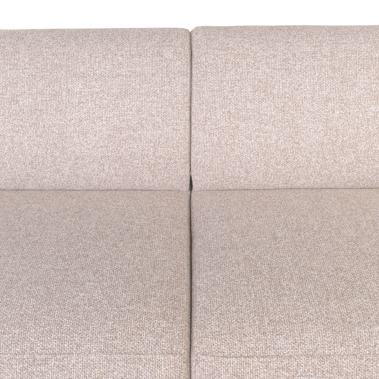 216410 - Dining bench Sorrobon cayenne brown straight (Set of 2)