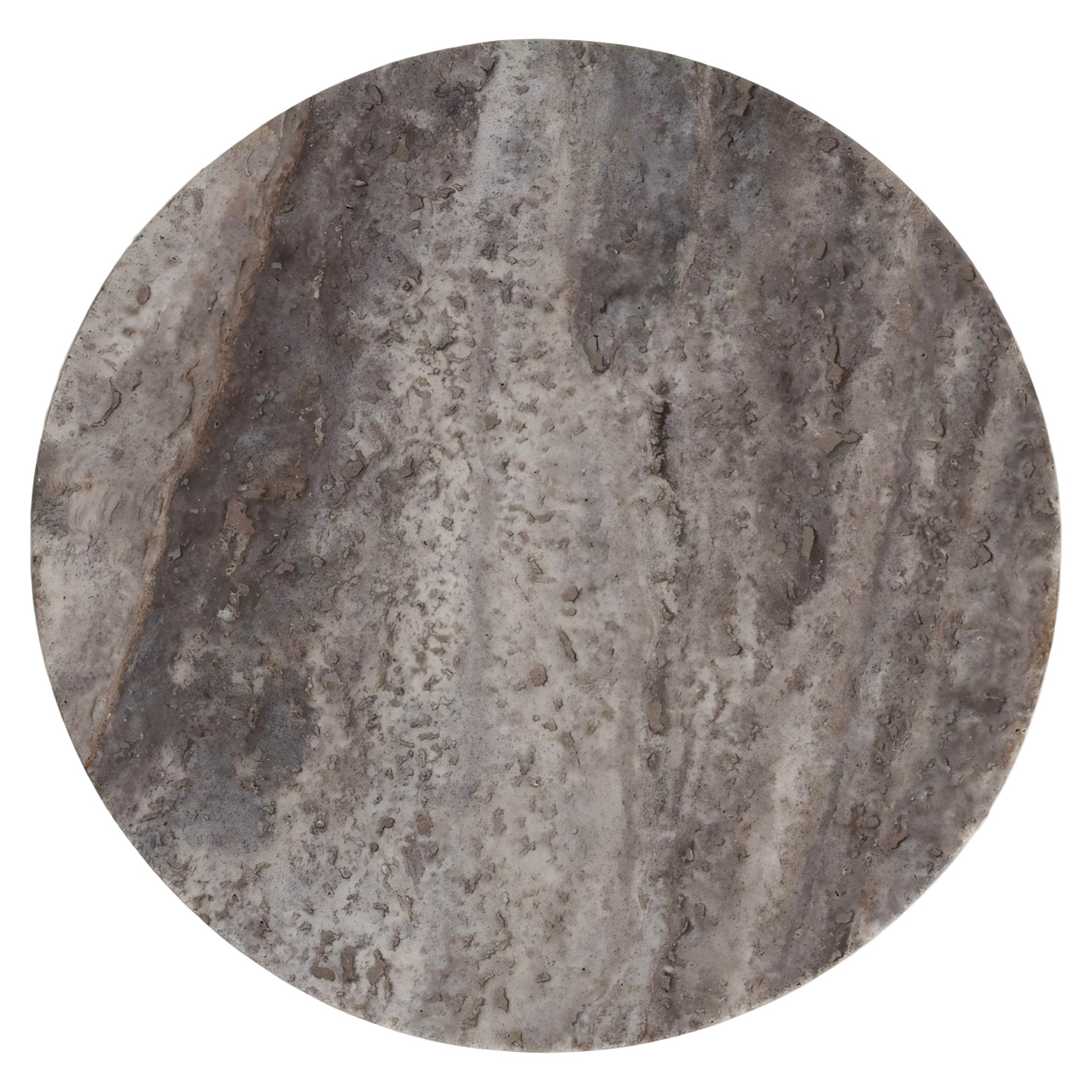 216447 - End table Westin grey