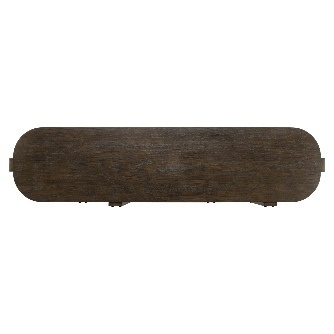 216450 - Console Ellington brown