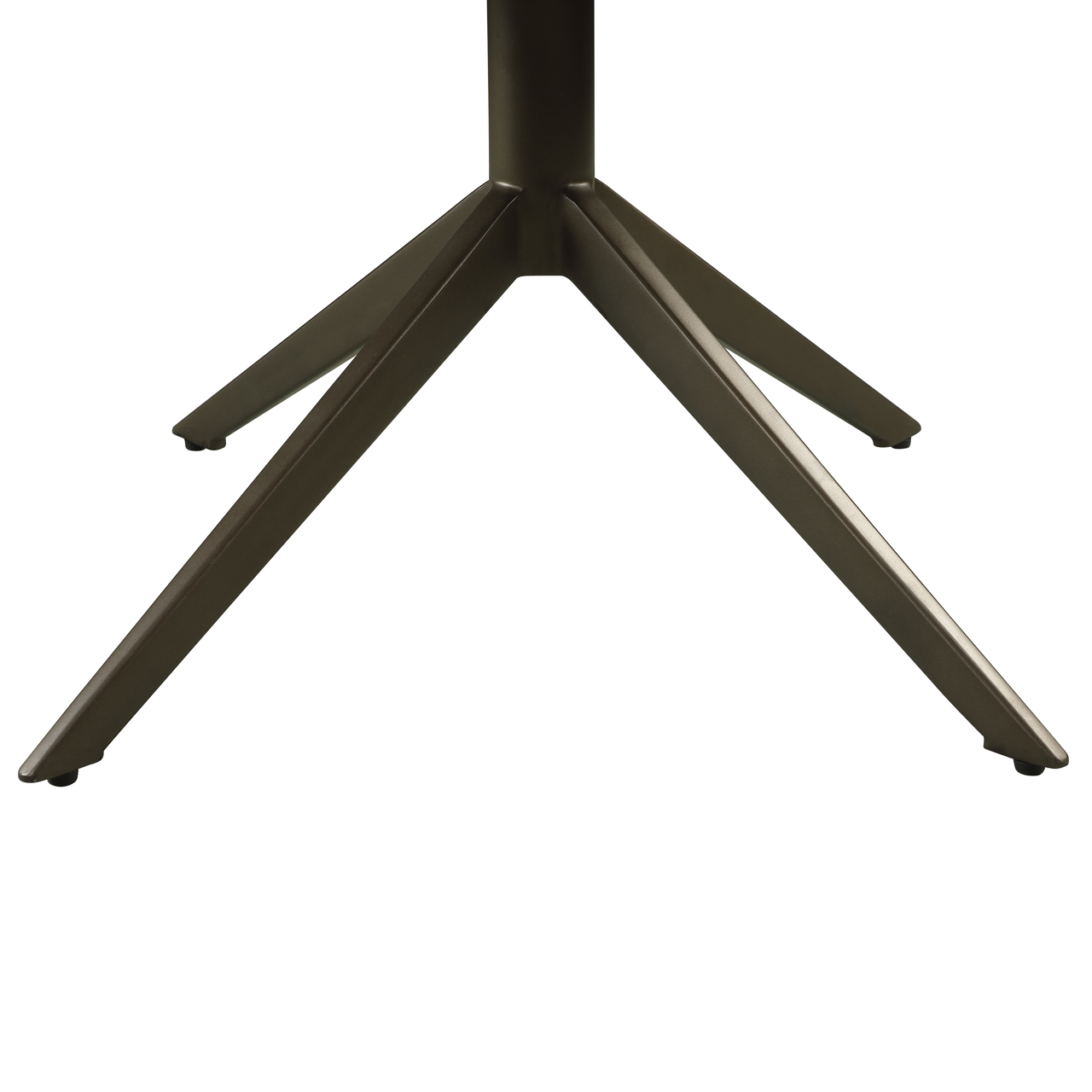 216767 - Dining chair Cassi sand soft swivel