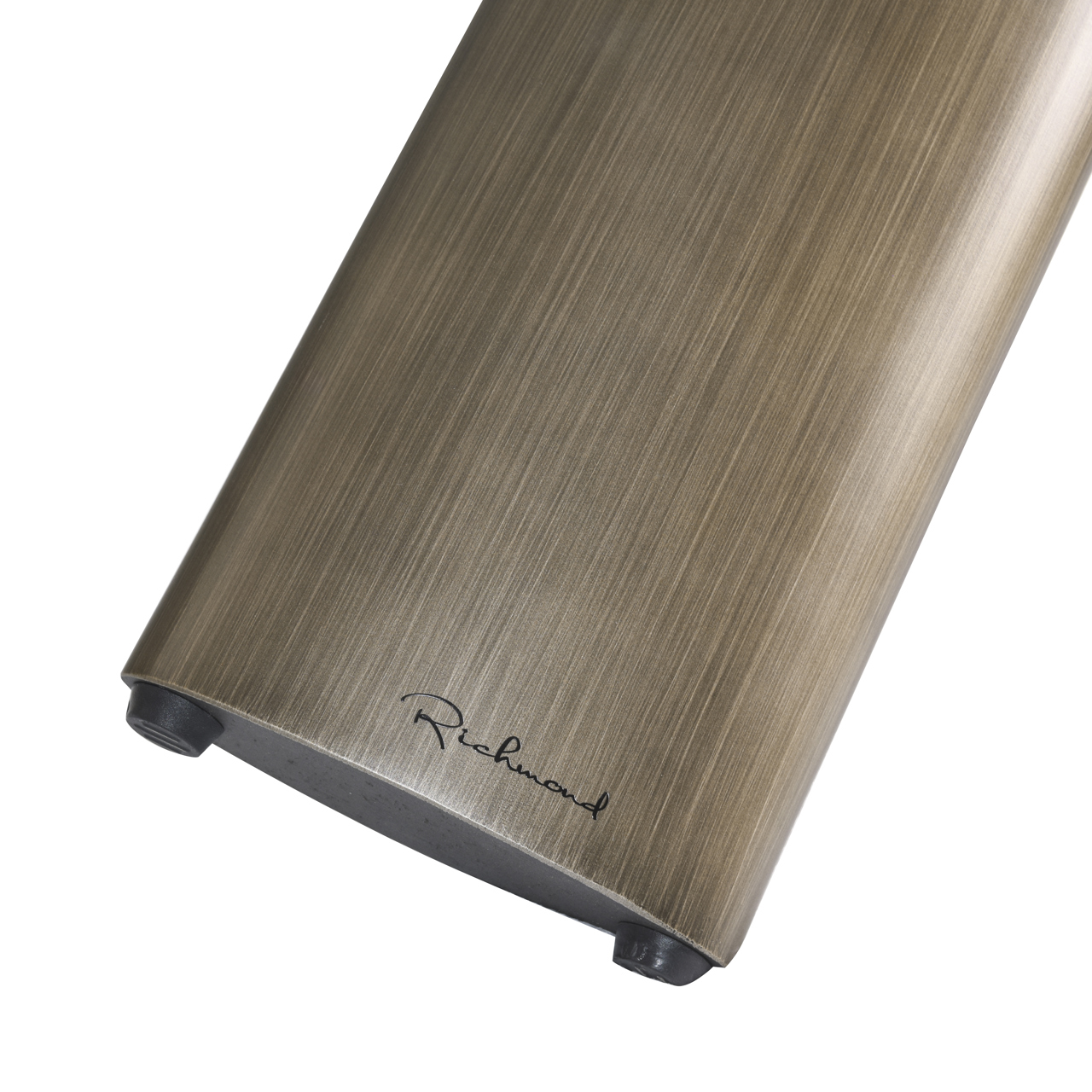 216798 - Coffee table Arcadia grey