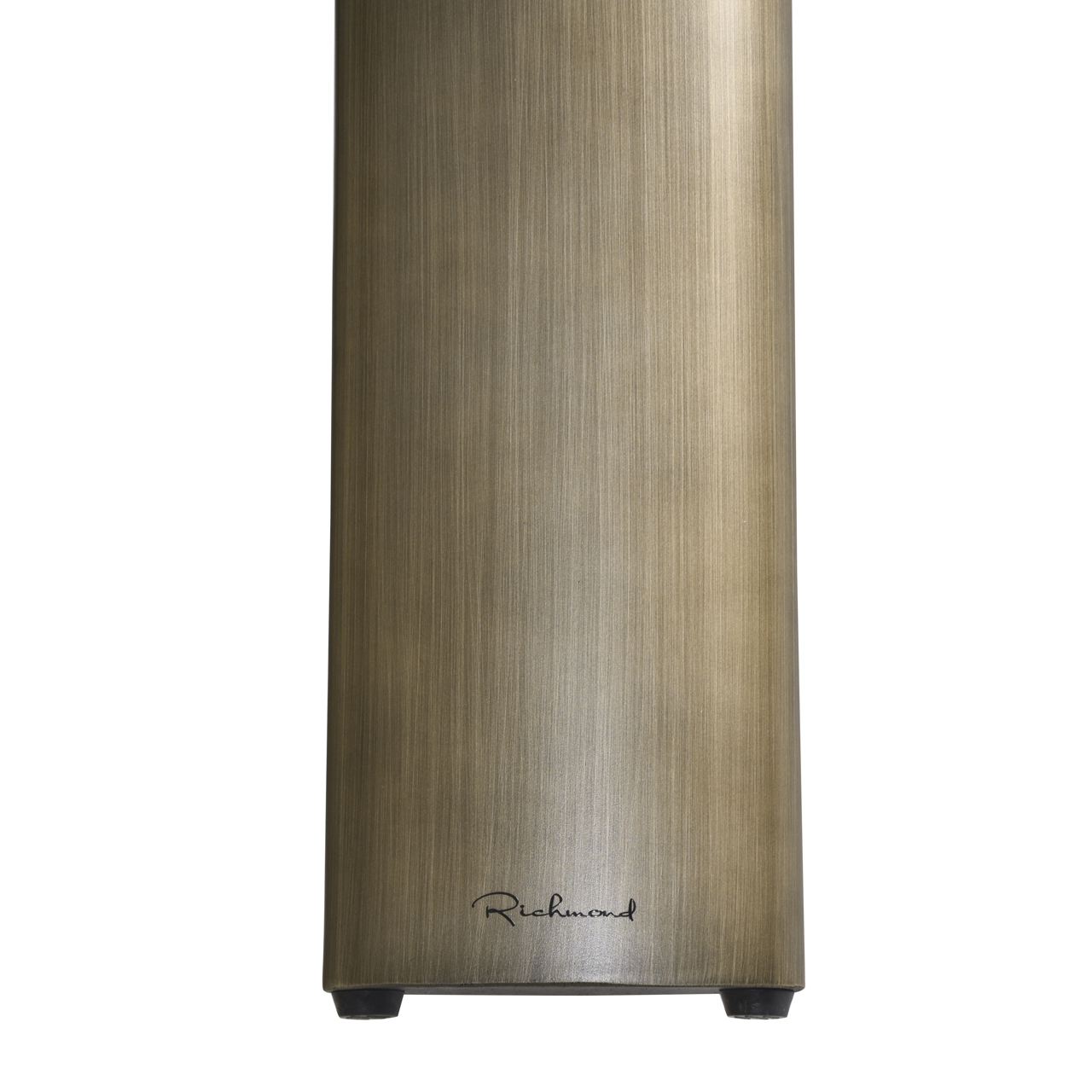 216799 - End table Arcadia grey