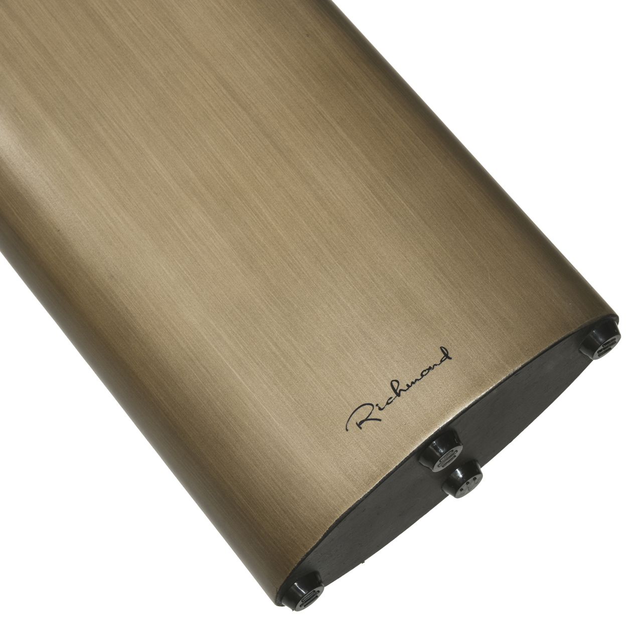216800 - Console Arcadia grey