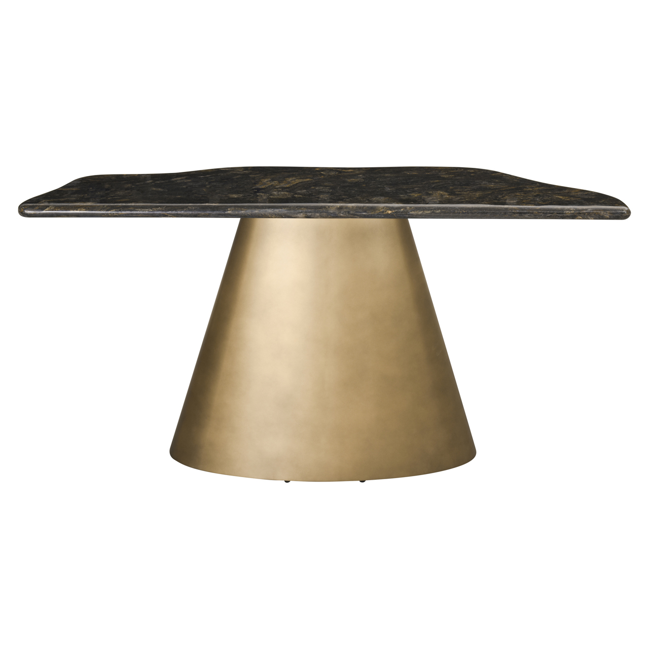 216801 - Console Goldman black