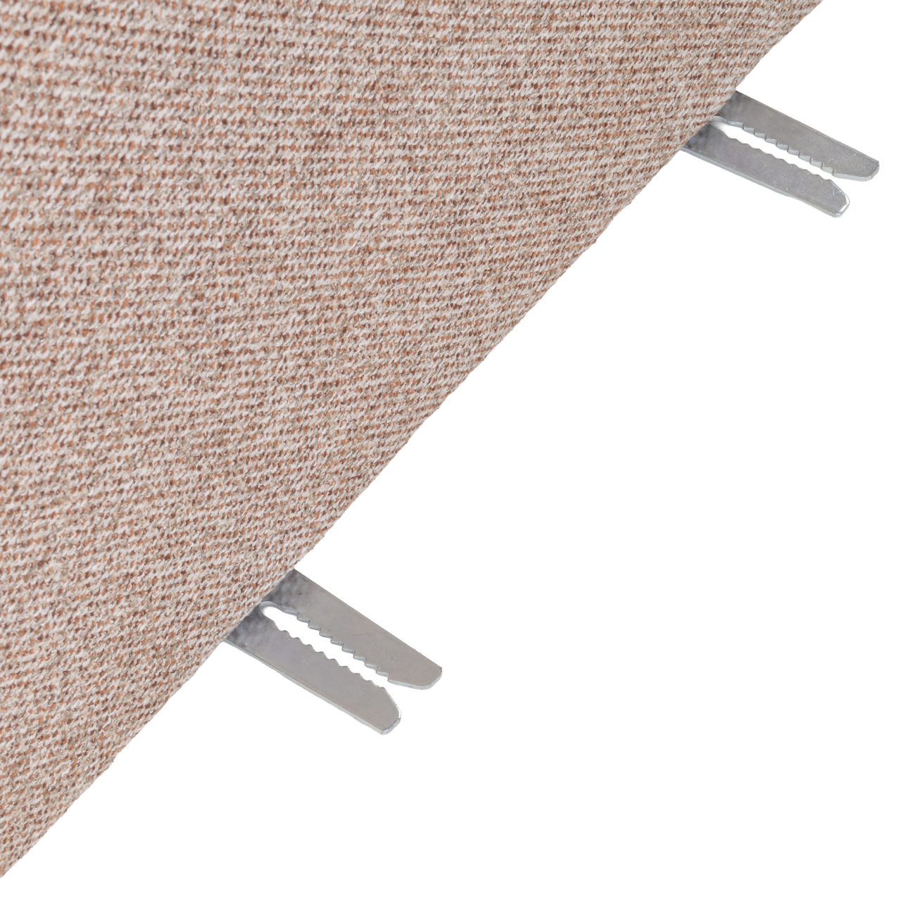 217104 - Dining bench Landmark customized open end left round