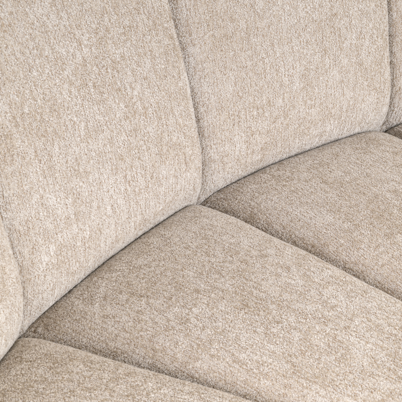 217119 - Dining bench Landmark be easy sand corner round