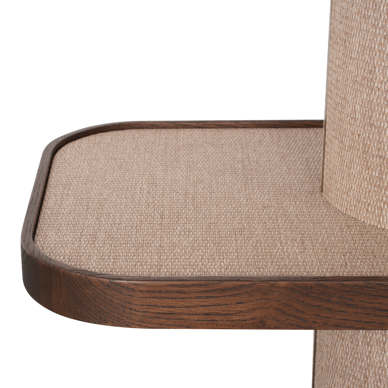 2206 - Display cabinet Willox beige