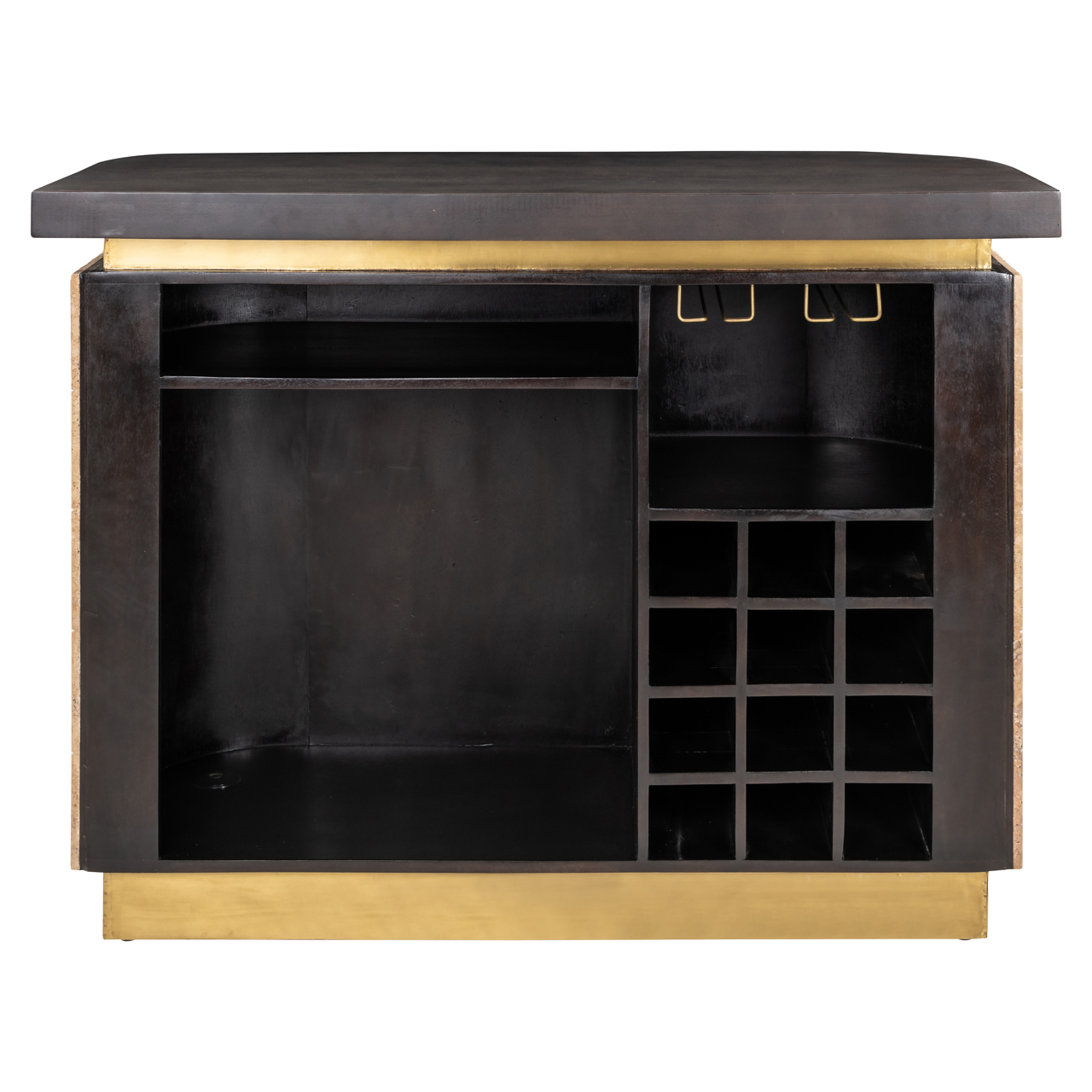 8701 - Bar Martini beige