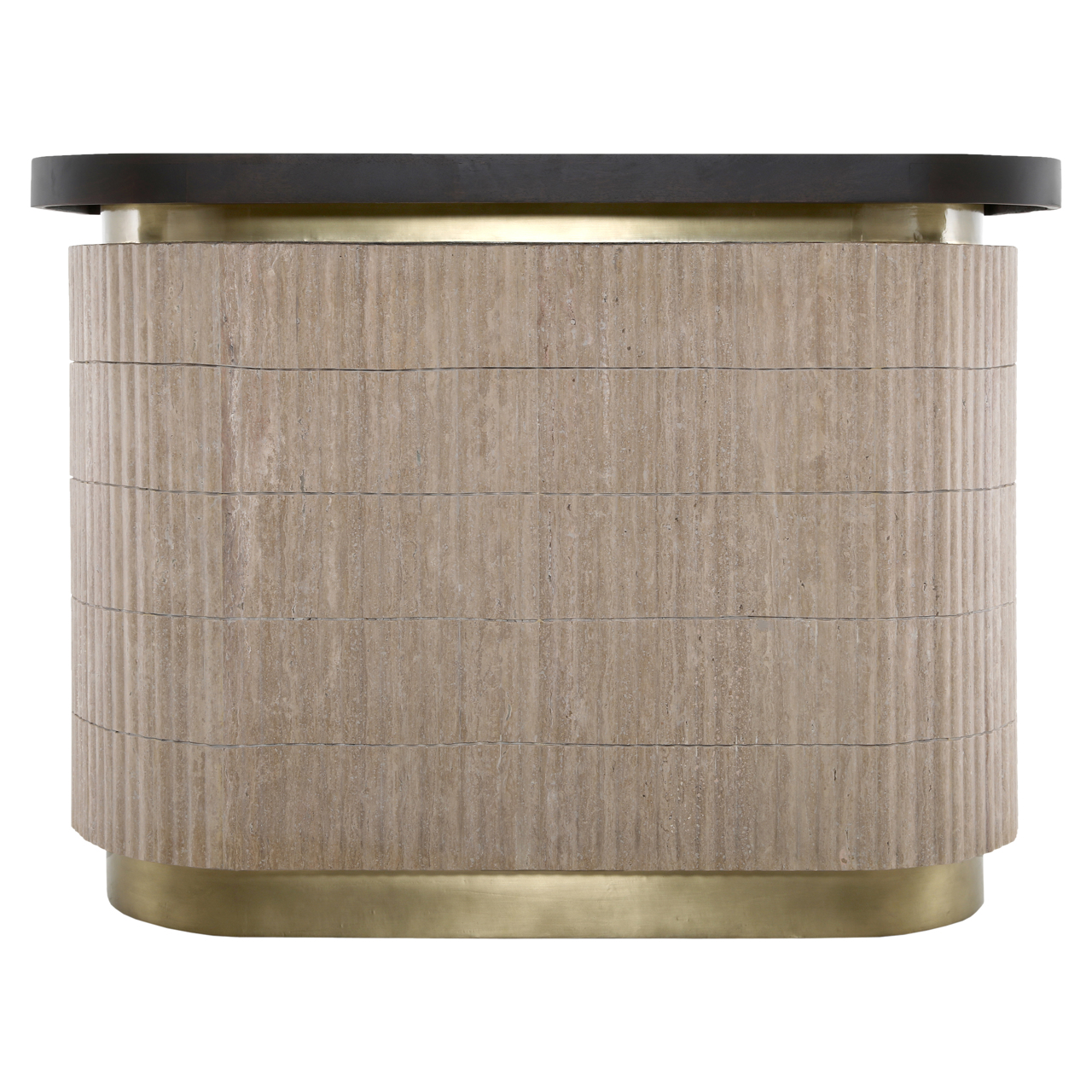 8701 - Bar Martini beige