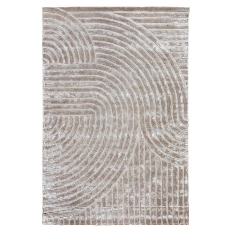 Dywan Lexy naturalny 200×300