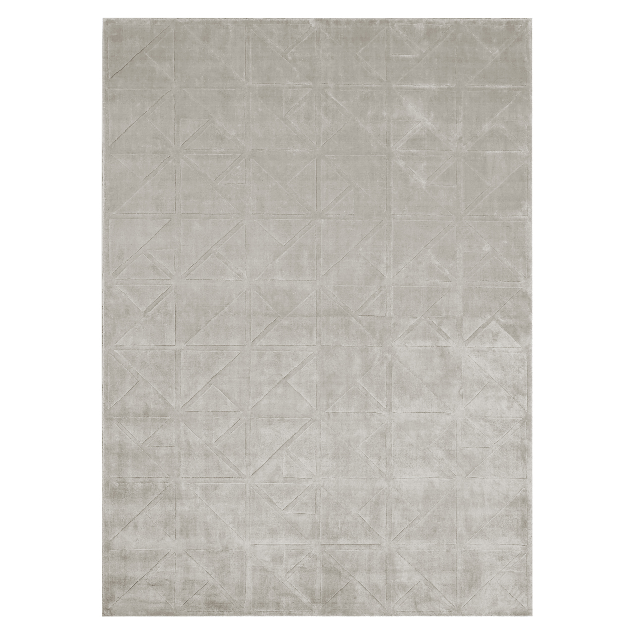 91024 - Carpet Yuna beige 300x400