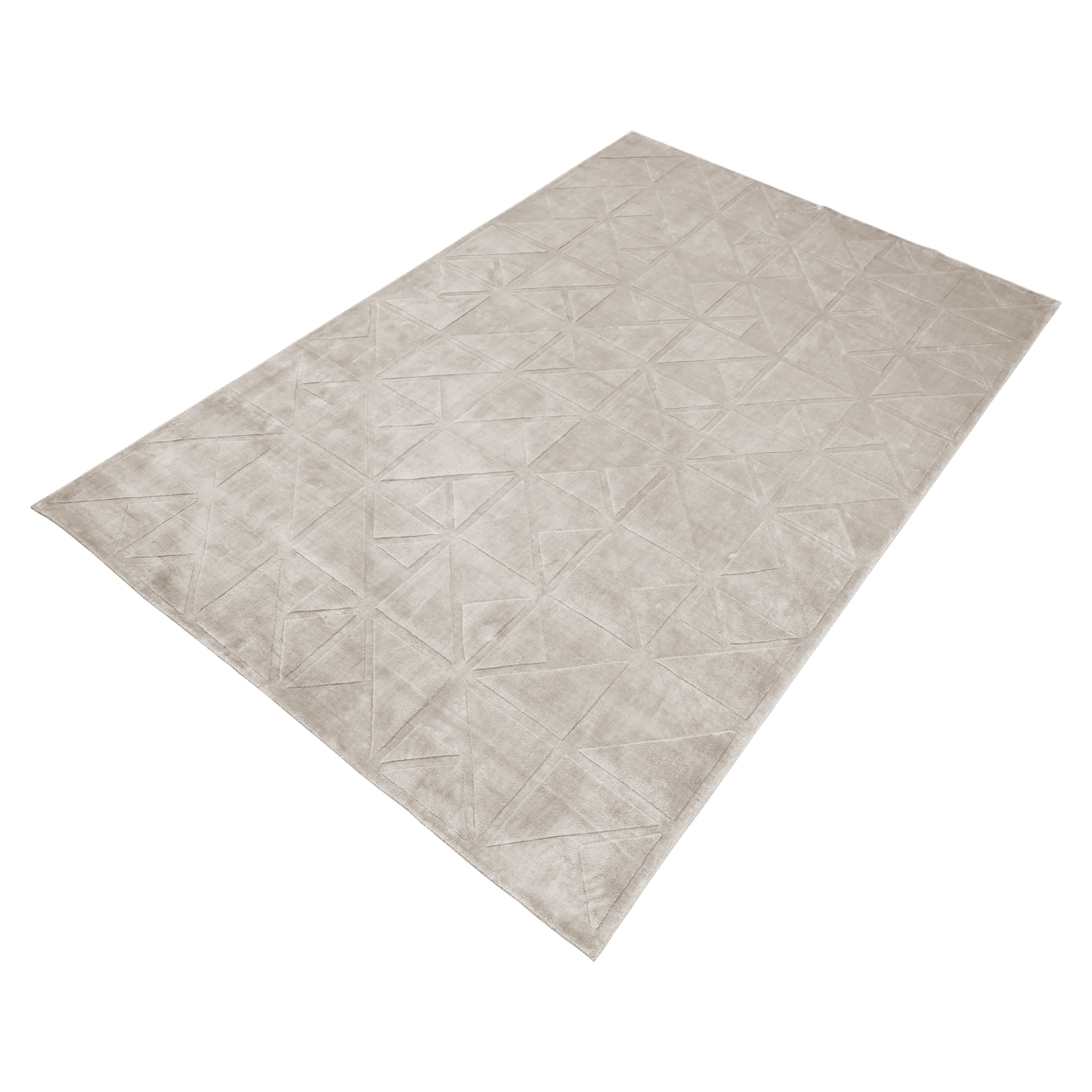 91024 - Carpet Yuna beige 300x400