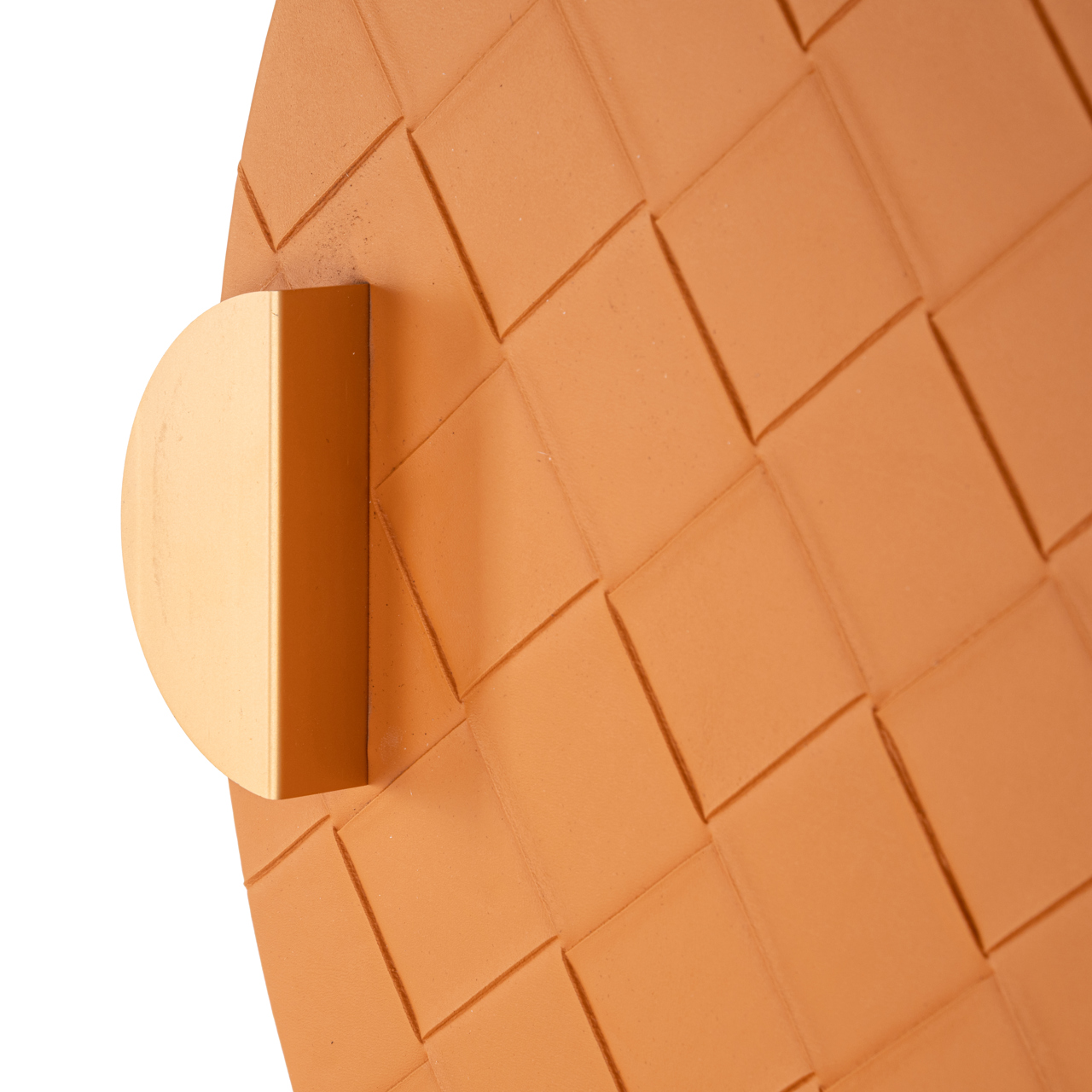 -TR-0033 - Tray Mavey orange